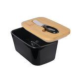 jpg_1500x1500_65658397