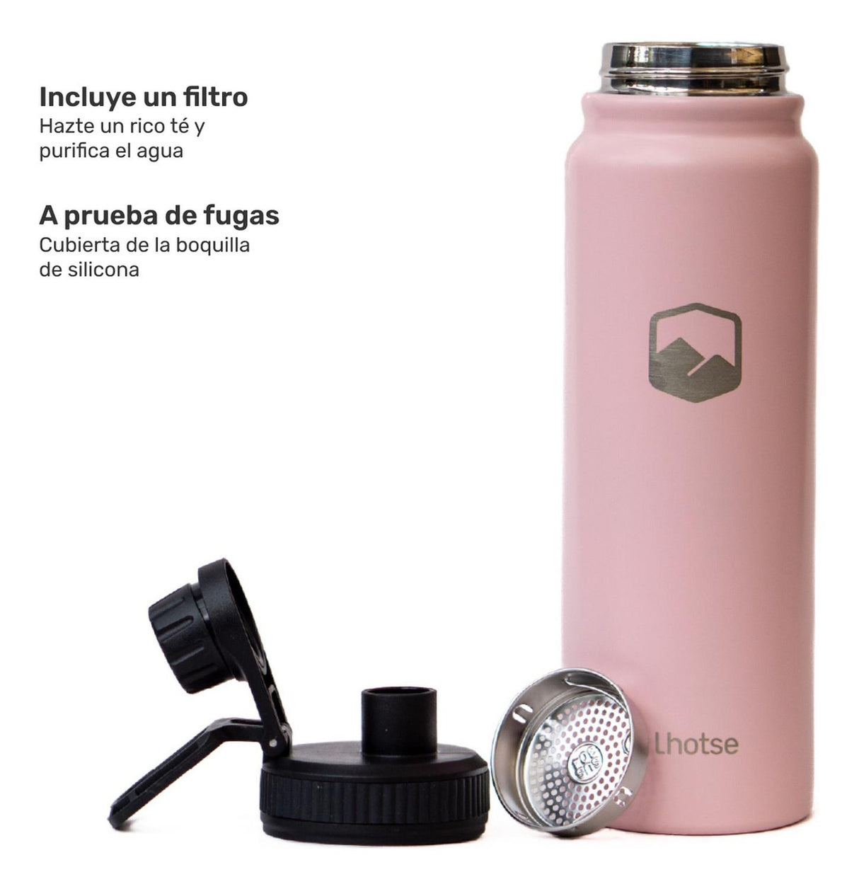 jpg_1500x1500_61999370