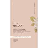 jpg_1500x1500_63015940