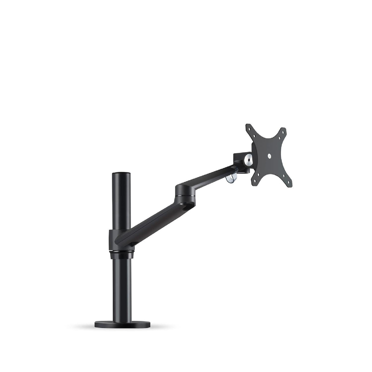 jpg_1500x1500_62855794