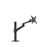 jpg_1500x1500_62855794