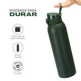 jpg_1500x1500_67961155