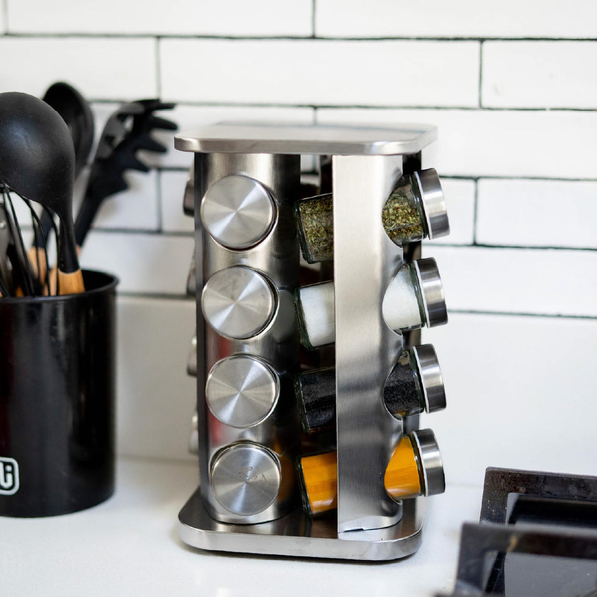 jpg_1500x1500_65553297