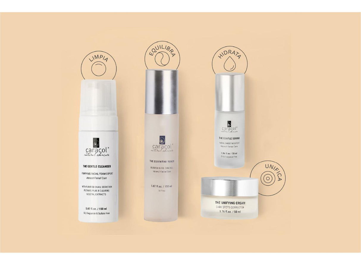 jpg_1500x1500_61999762