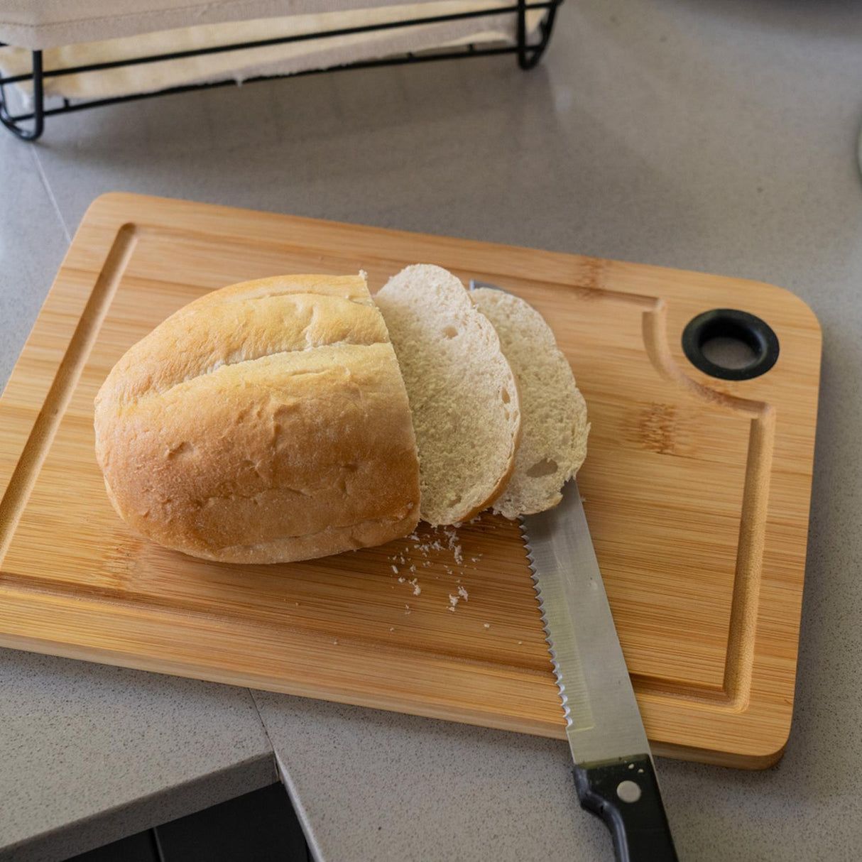 jpg_1500x1500_64566352