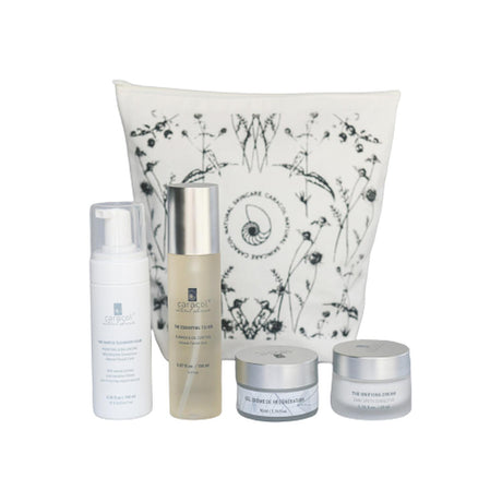 jpg_1500x1500_62000166