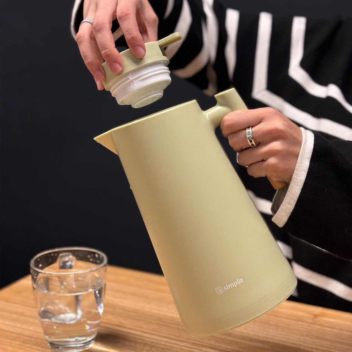 jpg_1500x1500_64461908