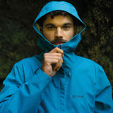 jpg_1500x1500_63235441