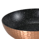 jpg_1500x1500_65547435