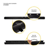 jpg_1500x1500_66265187