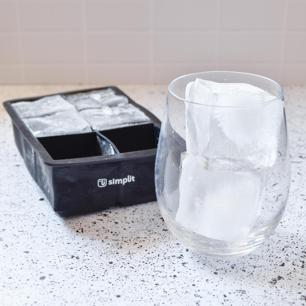 jpg_1500x1500_62367945