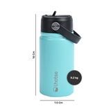 png_1500x1500_62811025