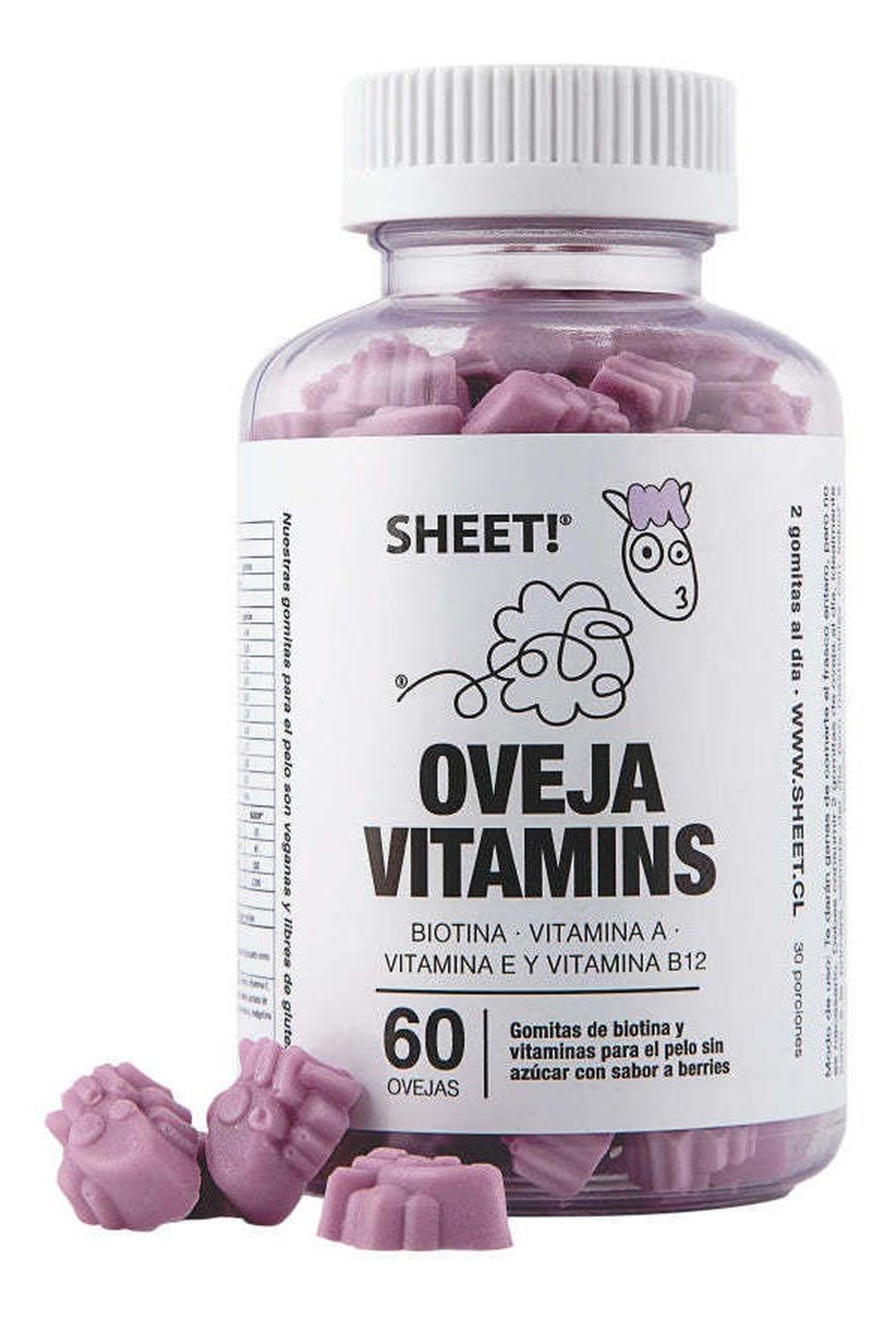 jpg_1500x1500_61996773