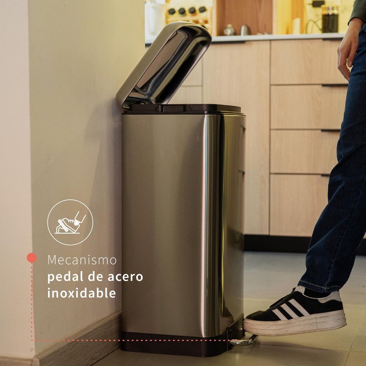 jpg_1500x1500_65433854