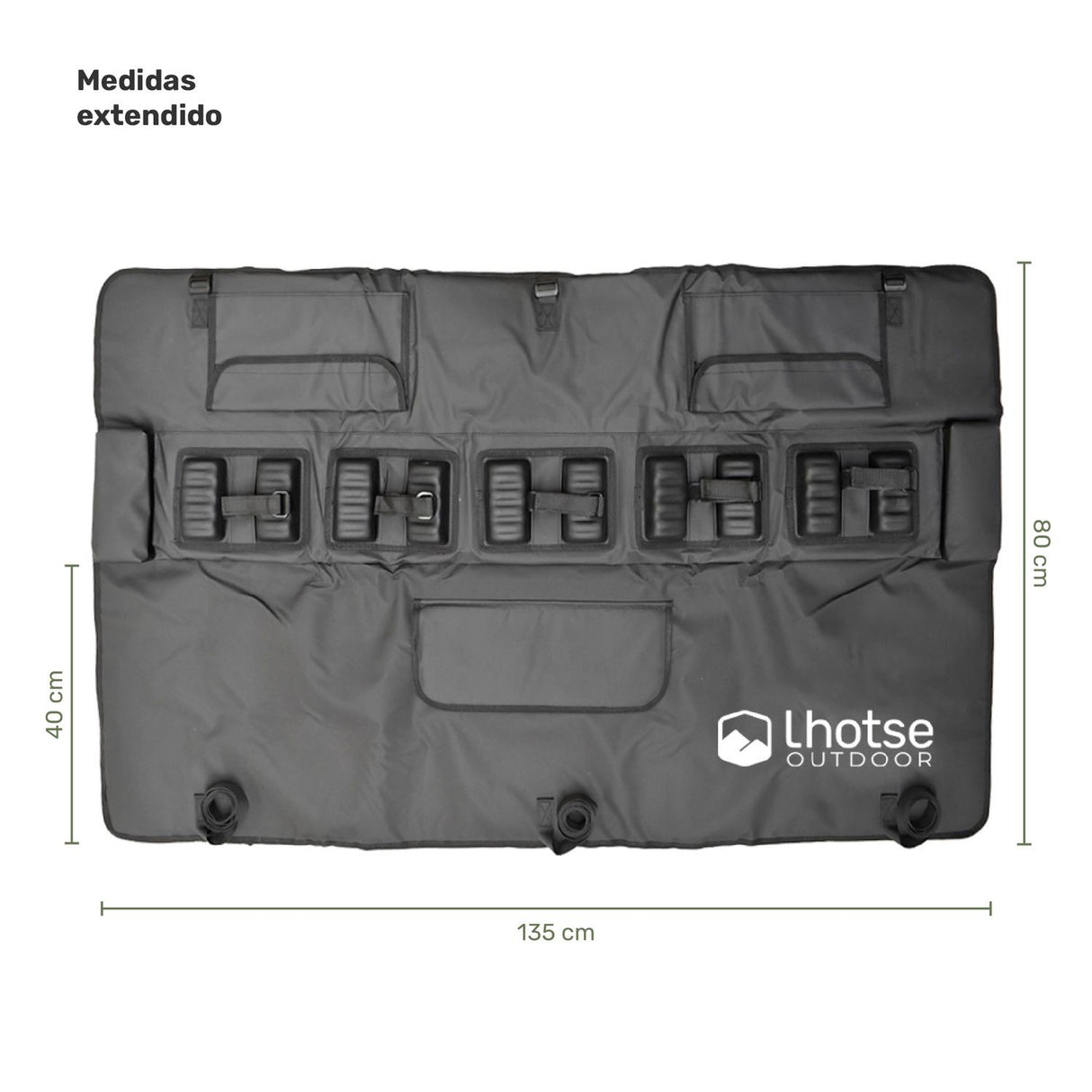 jpg_1500x1500_67079559