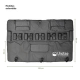 jpg_1500x1500_67079559