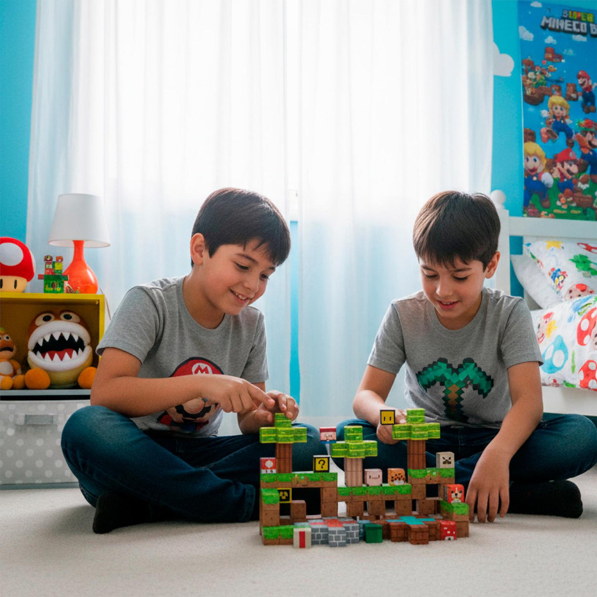 jpg_1500x1500_67628250