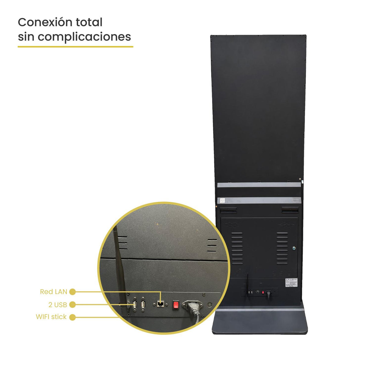 jpg_1500x1500_69480853