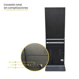 jpg_1500x1500_69480853