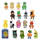 jpg_1500x1500_62000459