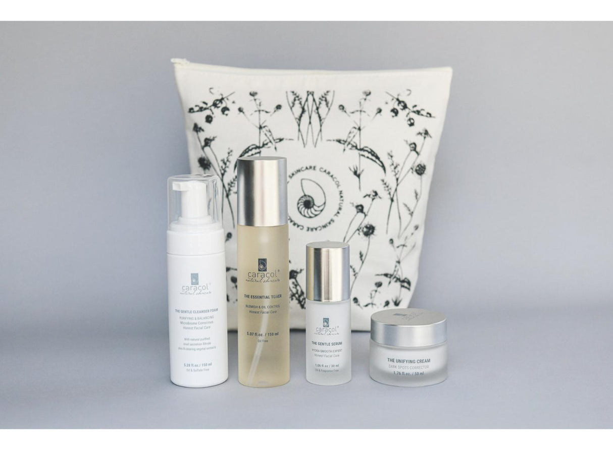 jpg_1500x1500_61999761