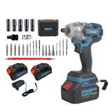 jpg_1500x1500_62904745