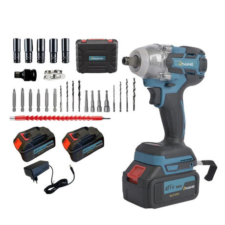 jpg_1500x1500_62904745