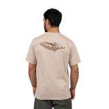 jpg_1500x1500_63287169