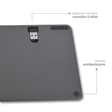 jpg_1500x1500_62932396