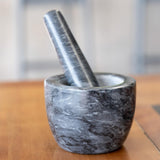 jpg_1500x1500_64566324