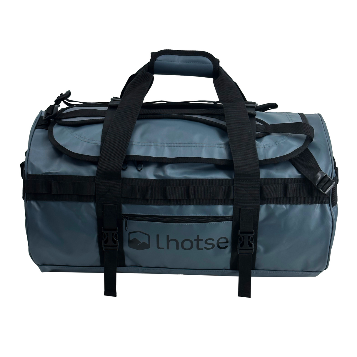 png_1500x1500_62084931