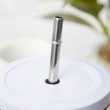 jpg_1500x1500_62811269