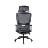 jpg_1500x1500_66297575