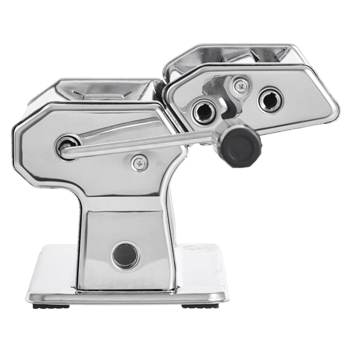 jpg_1500x1500_67368412