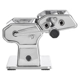 jpg_1500x1500_67368412