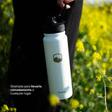 jpg_1500x1500_62001967