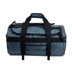 Bolso Deportivo Impermeable Duffel 60 lts Lhotse — foto 19