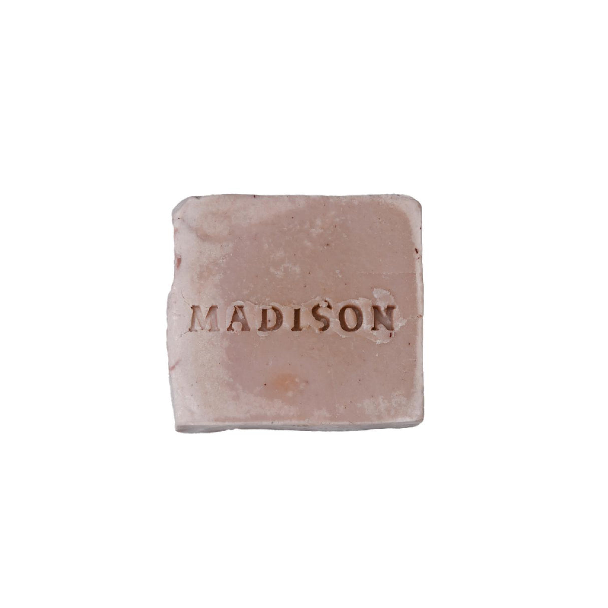 jpg_1500x1500_63015827