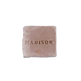 jpg_1500x1500_63015827