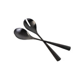 jpg_1500x1500_64313210