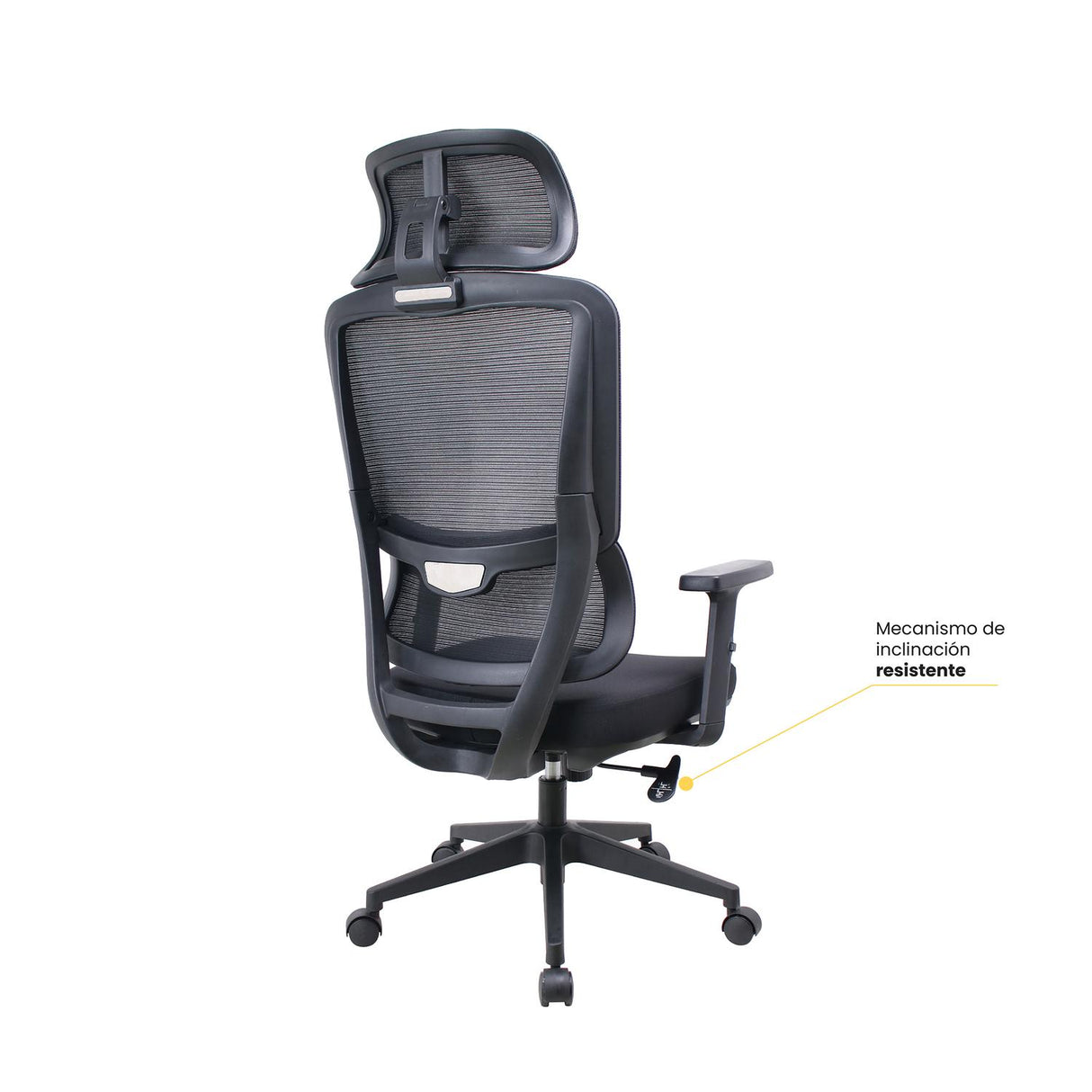 jpg_1500x1500_63515273