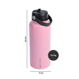 png_1500x1500_62811073