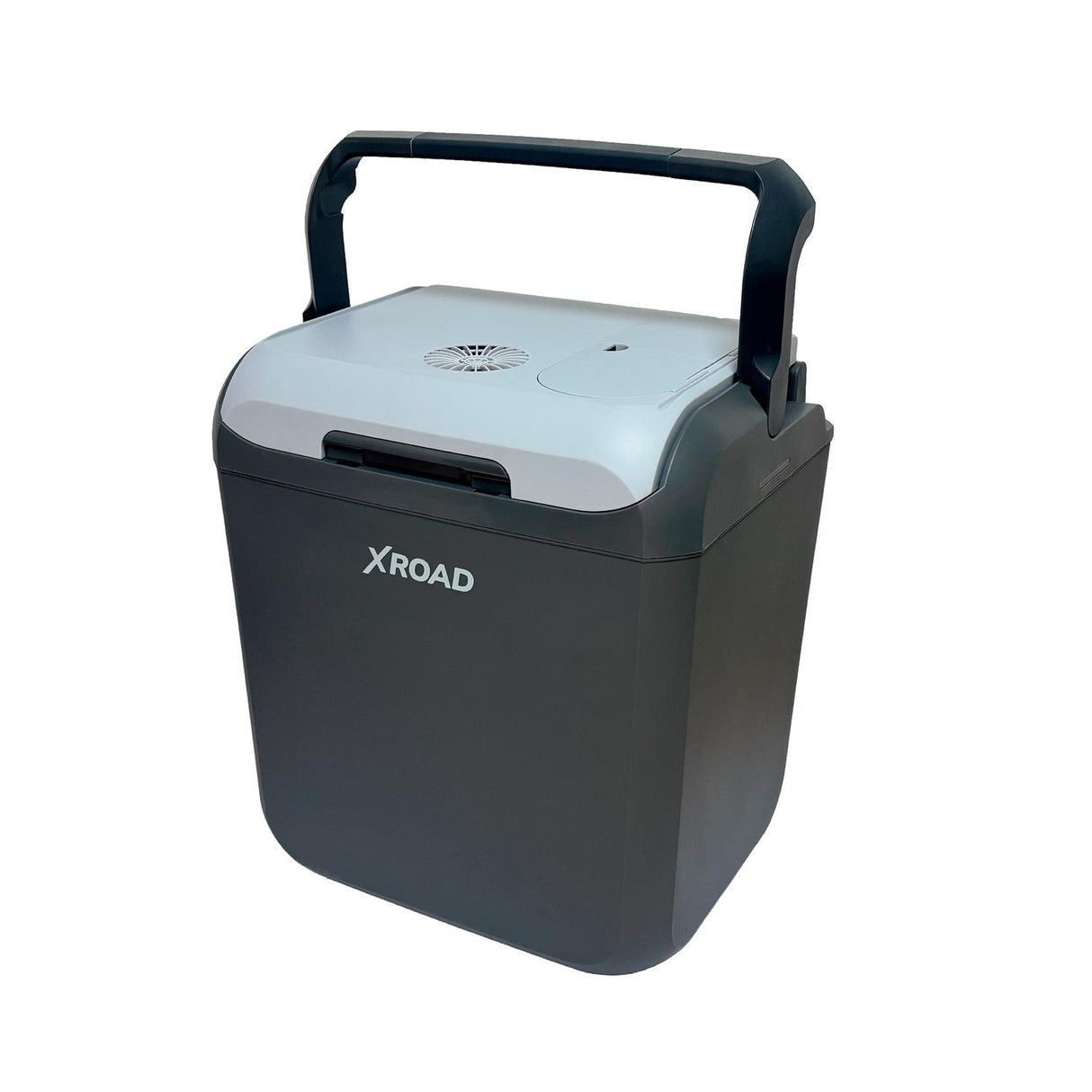 jpg_1500x1500_68082562