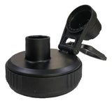 jpg_1500x1500_62009230