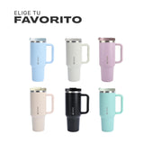 jpg_1500x1500_68083319