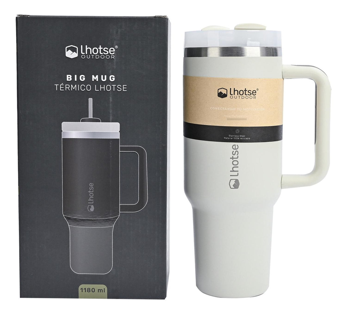 jpg_1500x1500_61998687