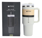 jpg_1500x1500_61998687