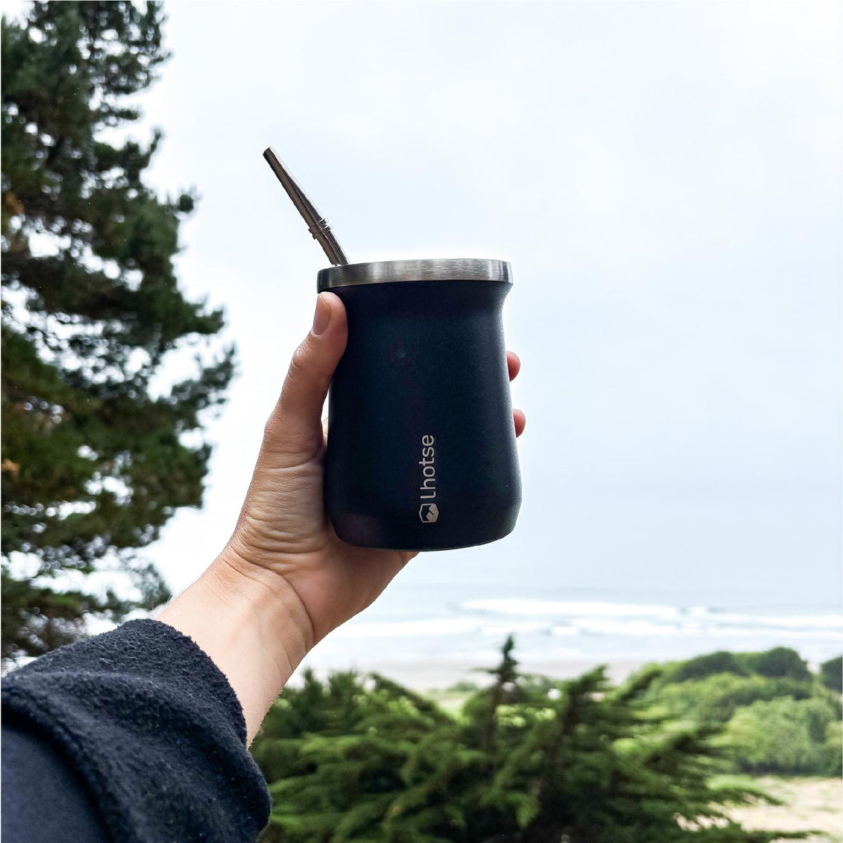 jpg_1500x1500_68452497