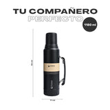 jpg_1500x1500_68310721