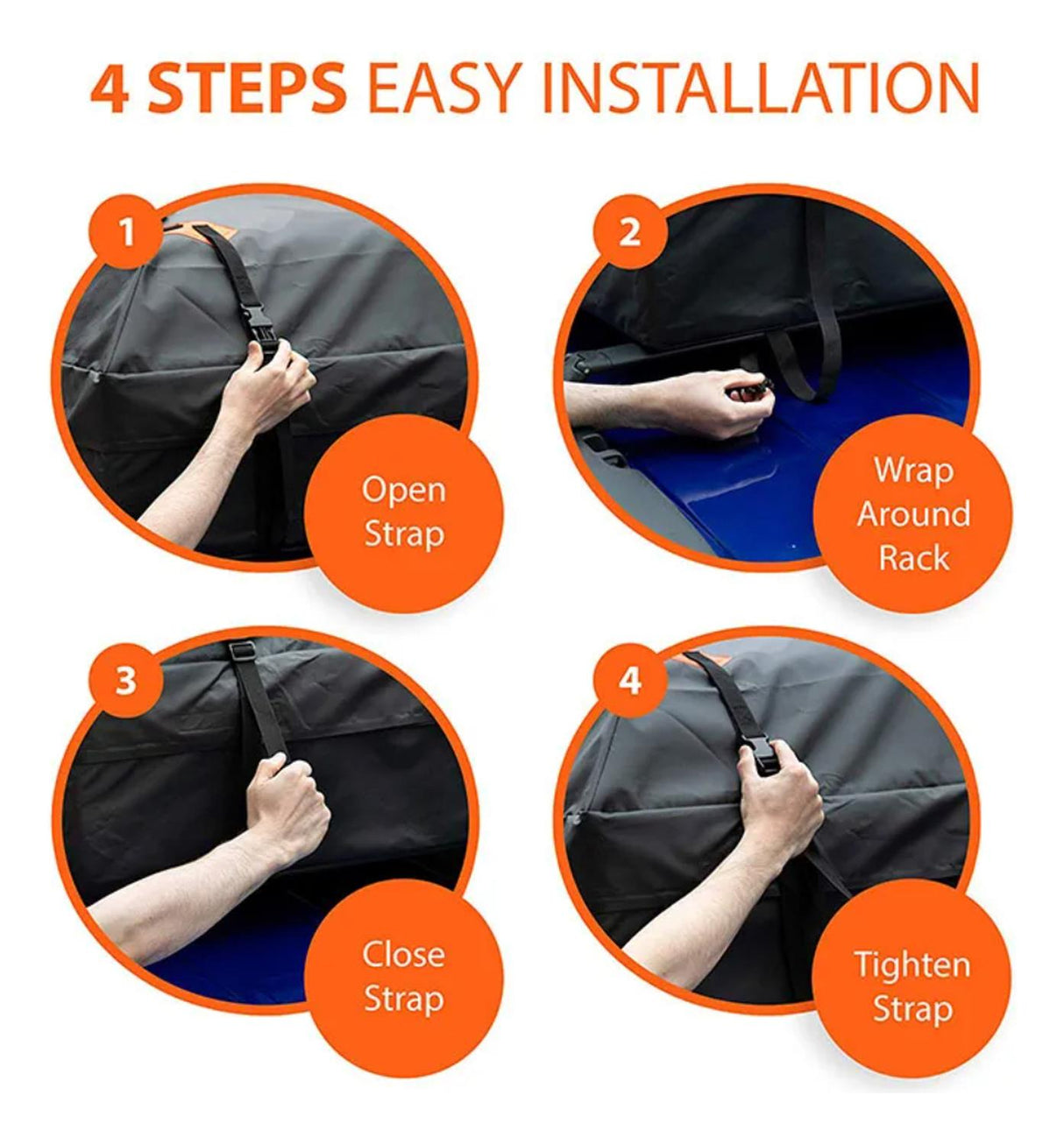 jpg_1500x1500_62008852